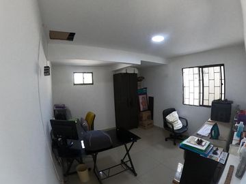 casa en venta en san salvador. Cod V71654