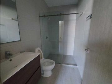 APARTAMENTO PH COSTAMARE COSTA SUR 156 M2