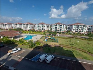 APARTAMENTO PH COSTAMARE COSTA SUR 156 M2