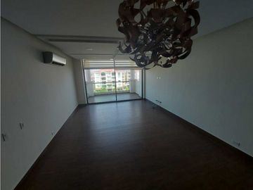 APARTAMENTO PH COSTAMARE COSTA SUR 156 M2