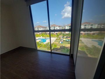 APARTAMENTO PH COSTAMARE COSTA SUR 156 M2