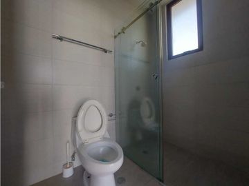 APARTAMENTO PH COSTAMARE COSTA SUR 156 M2