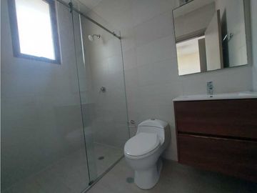 APARTAMENTO PH COSTAMARE COSTA SUR 156 M2