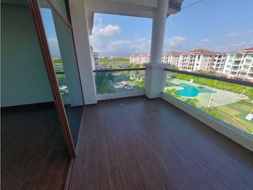 APARTAMENTO PH COSTAMARE COSTA SUR 156 M2