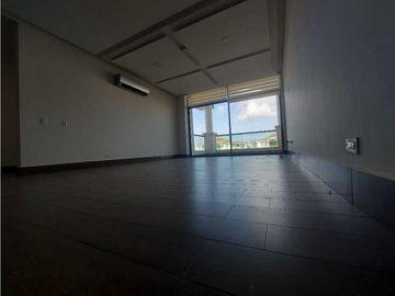 APARTAMENTO PH COSTAMARE COSTA SUR 156 M2