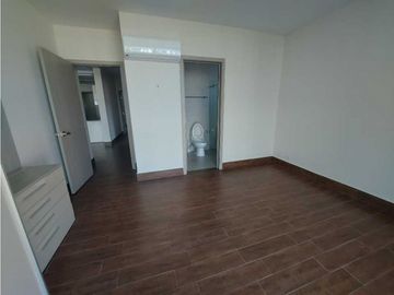 APARTAMENTO PH COSTAMARE COSTA SUR 156 M2