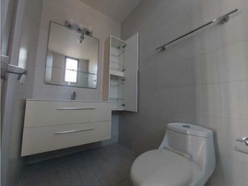 APARTAMENTO PH COSTAMARE COSTA SUR 156 M2