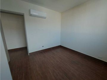 APARTAMENTO PH COSTAMARE COSTA SUR 156 M2