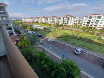 APARTAMENTO PH COSTAMARE COSTA SUR 156 M2