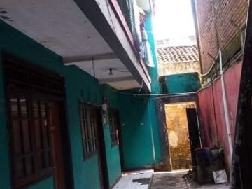 Kost Kostan dekat pusat kota bandung, Segera Miliki Hunian Investasi