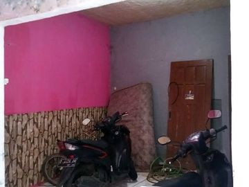Kost Kostan dekat pusat kota bandung, Segera Miliki Hunian Investasi