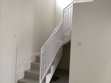 rumah ready dijual di bintara jaya
