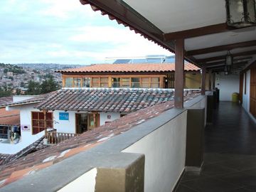 Locales Comerciales Venta JR. 28 de Julio  - AYACUCHO