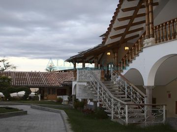Locales Comerciales Venta JR. 28 de Julio  - AYACUCHO