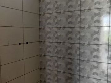 rumah 2 lantai murah modern bagus batununggal Bandung