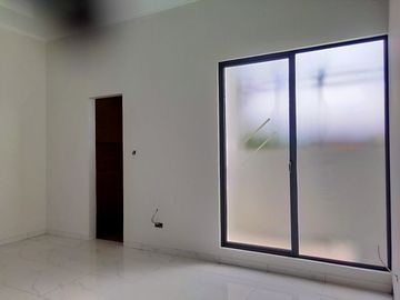 rumah 2 lantai murah modern bagus batununggal Bandung