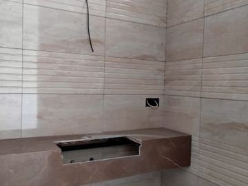 rumah 2 lantai murah modern bagus batununggal Bandung