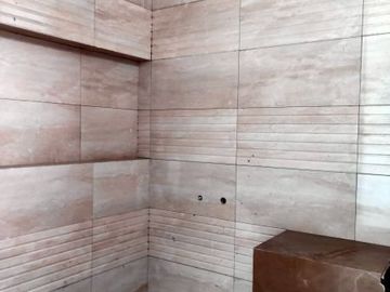 rumah 2 lantai murah modern bagus batununggal Bandung