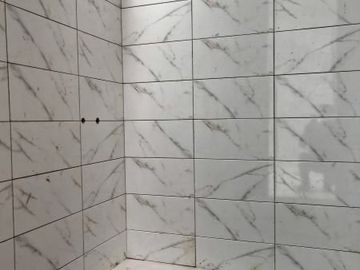 rumah 2 lantai murah modern bagus batununggal Bandung