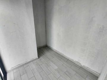 CASA EN VENTA NUEVA CON ALBERCA Y UNA REC. EN P.B. FRACC. LOMAS DIAMANTE