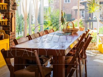 Casas Venta Toluca Zona Toluca 08-CV-1043