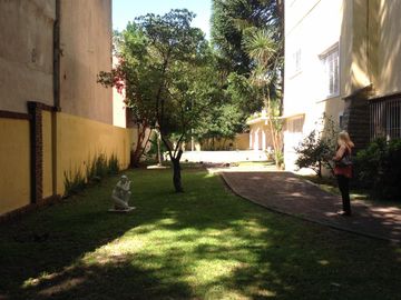 IMPONENTE PH TIPO CASA. APTO VARIOS RUBOS. TIGRE LINIERS 456.