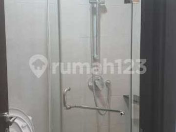Dijual Rumah di Cluster California Termurah!! Unit Ready!