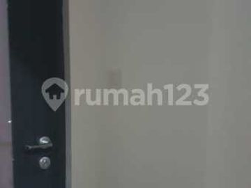 Dijual Rumah di Cluster California Termurah!! Unit Ready!