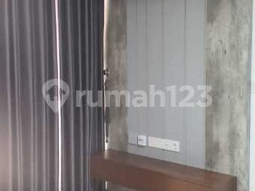 Dijual Rumah di Cluster California Termurah!! Unit Ready!