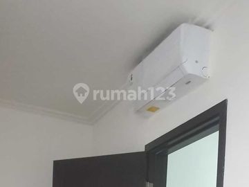 Dijual Rumah di Cluster California Termurah!! Unit Ready!