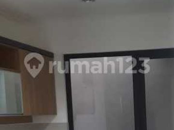 Dijual Rumah di Cluster California Termurah!! Unit Ready!