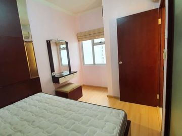 Disewakan Apartemen Mediterania Garden Residences 2, 2BR Furnish