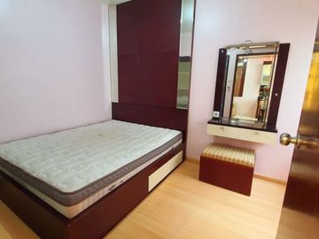Disewakan Apartemen Mediterania Garden Residences 2, 2BR Furnish