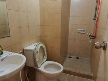 Disewakan Apartemen Mediterania Garden Residences 2, 2BR Furnish