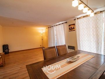 Casa Alto el rosal ID: 168932s