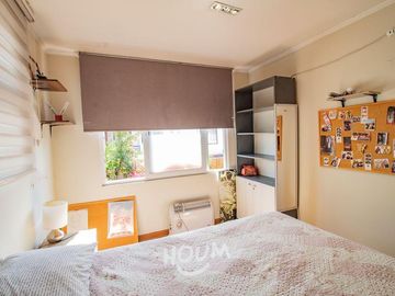 Casa Alto el rosal ID: 168932s