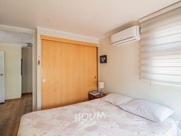 Casa Alto el rosal ID: 168932s
