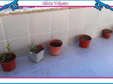 Casa en venta en Villa Dominico
