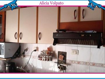 Casa en venta en Villa Dominico