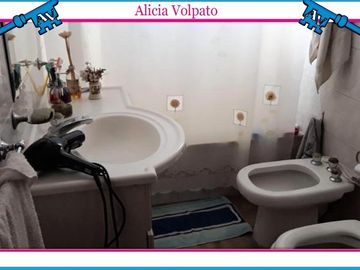 Casa en venta en Villa Dominico