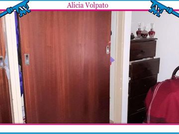 Casa en venta en Villa Dominico