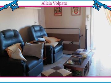 Casa en venta en Villa Dominico