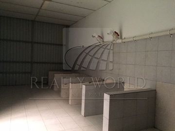 Bodegas Venta Allende Zona Sur 40-BV-6090