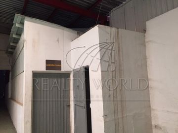 Bodegas Venta Allende Zona Sur 40-BV-6090