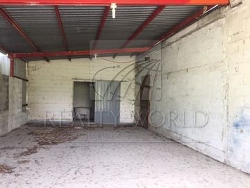 Bodegas Venta Allende Zona Sur 40-BV-6090