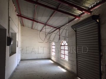 Bodegas Venta Allende Zona Sur 40-BV-6090
