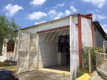 Bodegas Venta Allende Zona Sur 40-BV-6090