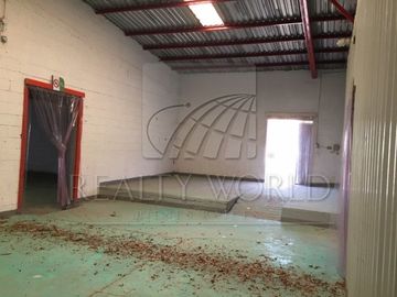 Bodegas Venta Allende Zona Sur 40-BV-6090