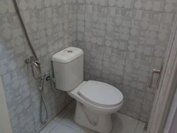 Promo Terbatas!! Lokasi Strategis, Free Biaya2 ; Ar Rahman Regency