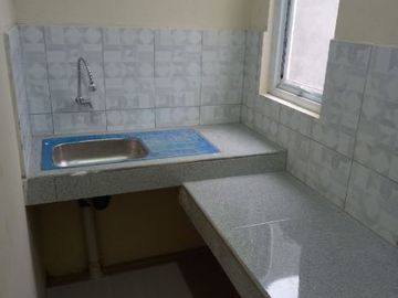 Promo Terbatas!! Lokasi Strategis, Free Biaya2 ; Ar Rahman Regency
